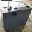 #4650-•-fusion-3d-printer-image-2