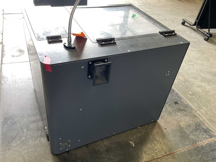 #4650-•-fusion-3d-printer-image-2