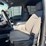 2017-ford-f250-xlt-image-19