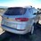 2006-subaru-tribeca-image-78
