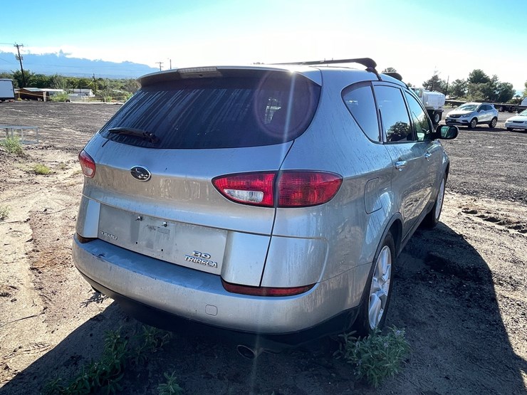 2006-subaru-tribeca-image-78