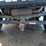 2016-polaris-ranger-image-24