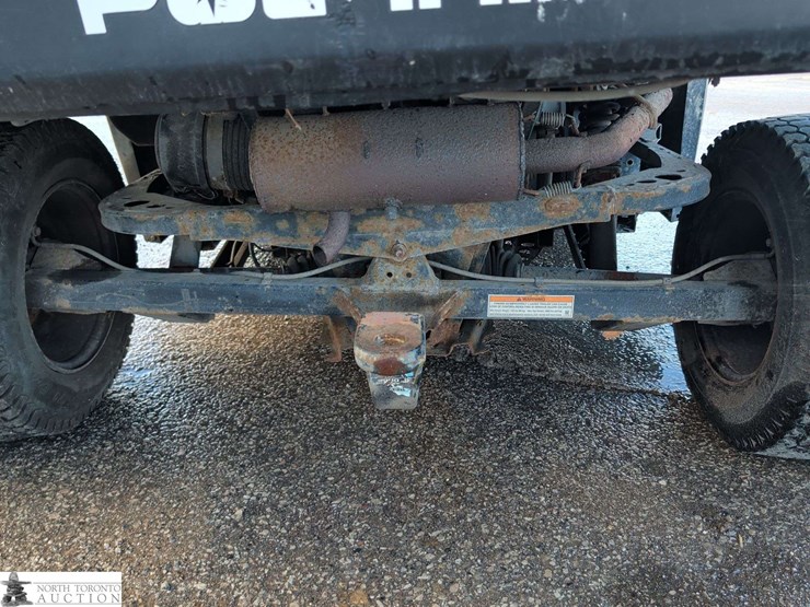 2016-polaris-ranger-image-24