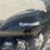1980-kawasaki-kz750-image-14