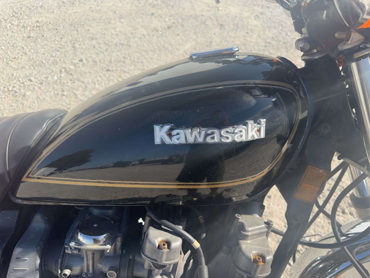 1980-kawasaki-kz750-image-14