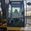 2016-deere-135g-image-20
