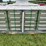 chery-7'-20-drawer-toolbox-image-5