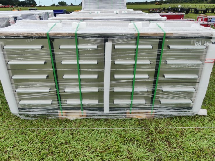 chery-7'-20-drawer-toolbox-image-5