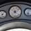 seadoo-challenger-1800-46800-image-34