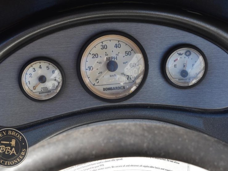 seadoo-challenger-1800-46800-image-34