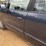1997-honda-odyssey-image-38