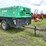 2016-sullivan-palatek-d185-image-2