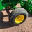john-deere-6403-image-10
