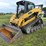 caterpillar-287c-image-1