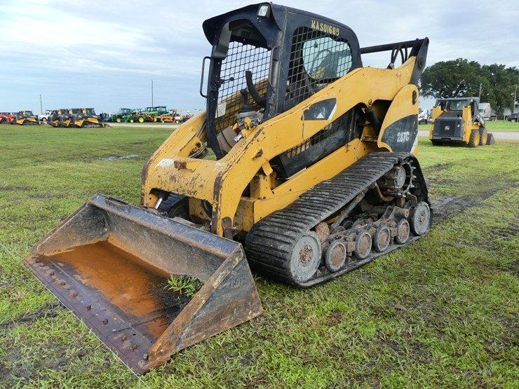 caterpillar-287c-image-1