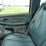 2002-chevrolet-3500-image-14