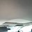 2006-subaru-tribeca-image-24