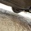 1997-honda-odyssey-image-107