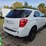 2016-chevrolet-equinox-image-3