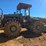 bomag-k300-image-13