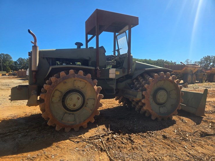 bomag-k300-image-13