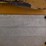 1990-caterpillar-el200b-image-33