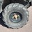polaris-ranger-xp-image-17