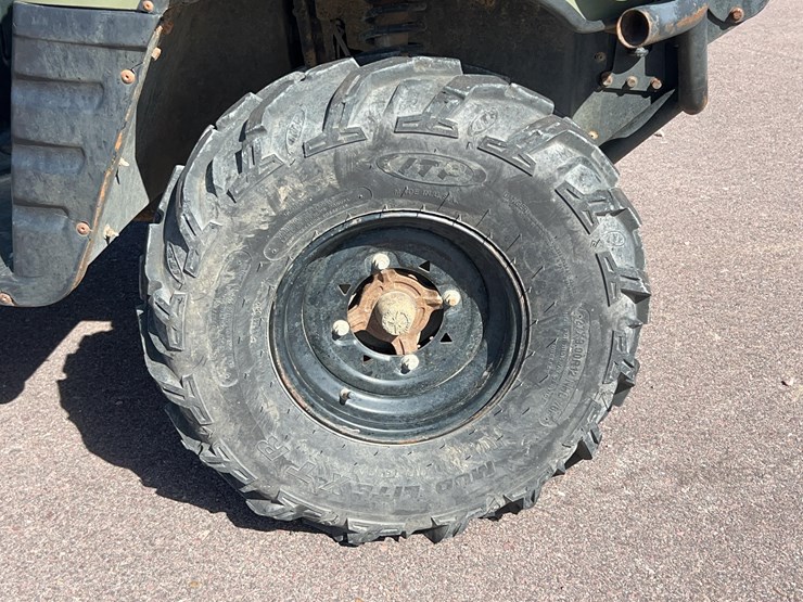 polaris-ranger-xp-image-17