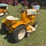 international-cub-image-5