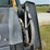 deere-333g-image-8