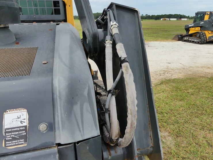 deere-333g-image-8