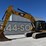 2018-caterpillar-326fl-image-15