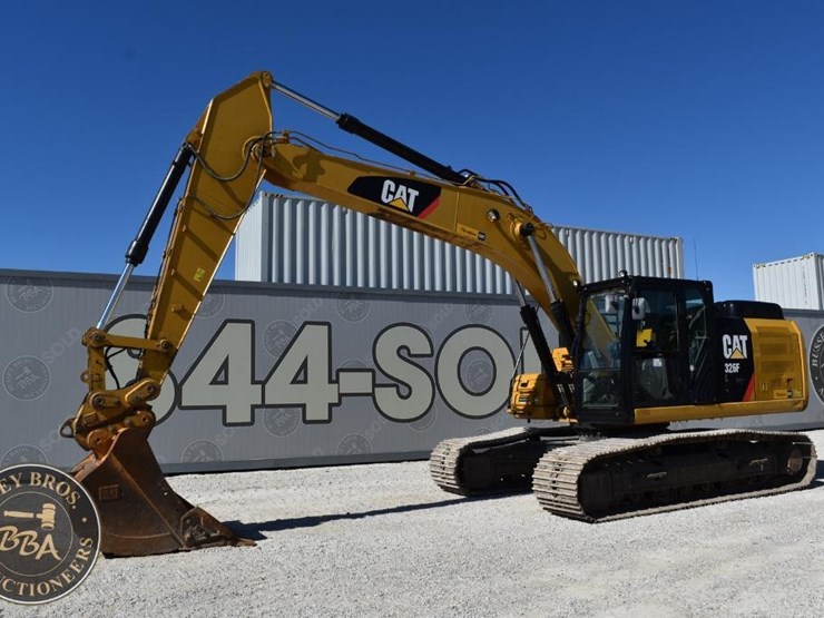 2018-caterpillar-326fl-image-15