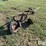 john-deere-2-image-5