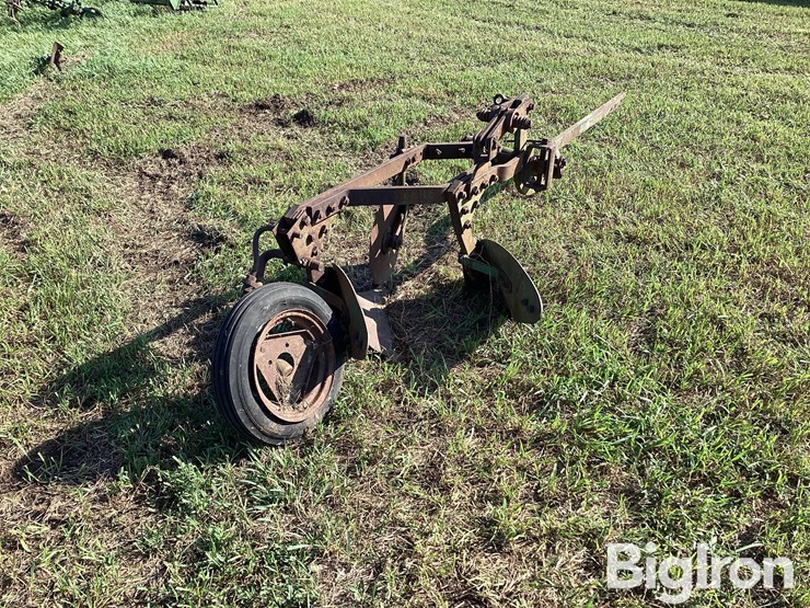 john-deere-2-image-5