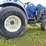 new-holland-tn-4-image-6