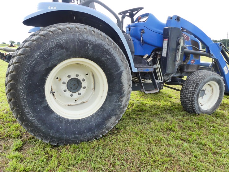 new-holland-tn-4-image-6