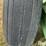 john-deere-1210-image-14