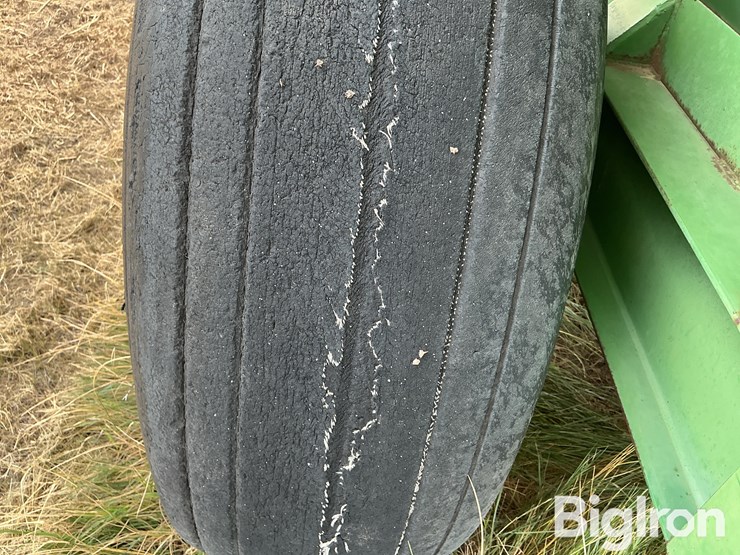 john-deere-1210-image-14