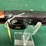 browning-field-model-bps-20ga-shotgun-image-12