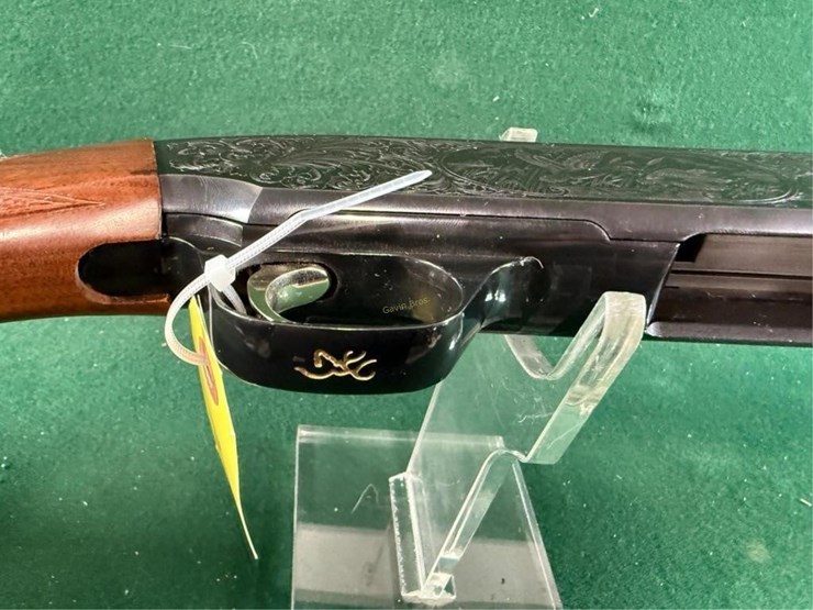 browning-field-model-bps-20ga-shotgun-image-12