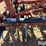 wil-rich-3400-image-18