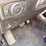 2021-ford-expedition-xlt-image-73