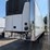 2014-utility-multi-temp-image-2