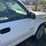 2004-chevrolet-silverado-2500-image-3