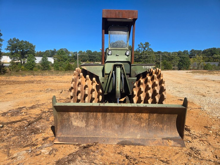bomag-k300-image-18