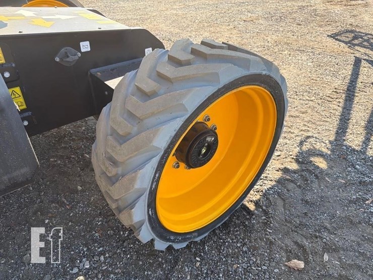 2025-jcb-a45e-image-46