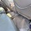 1998-chevrolet-2500-image-61