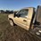 2007-chevrolet-3500-image-11