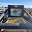 new-holland-lx885-image-25